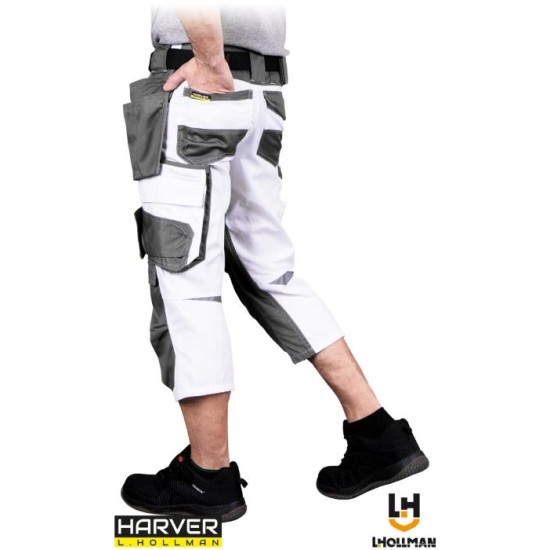 Delovne kratke hlače HARVER-R 